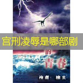 宫刑凌辱是哪部剧