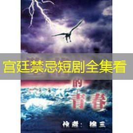 宫廷禁忌短剧全集看