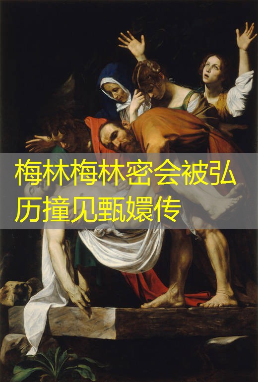 梅林梅林密会被弘历撞见甄嬛传