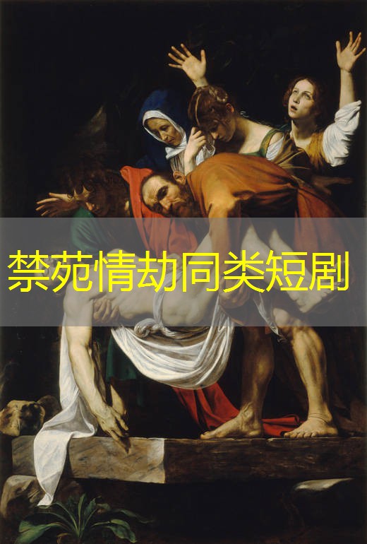 禁苑情劫同类短剧 禁苑情劫同类短剧