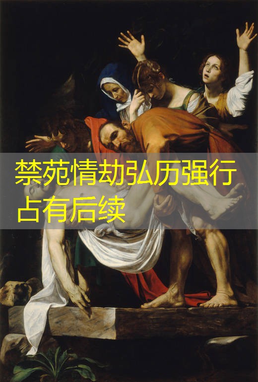 禁苑情劫弘历强行占有后续 禁苑情劫弘历强行占有后续