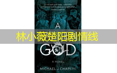 林小薇楚阳剧情线