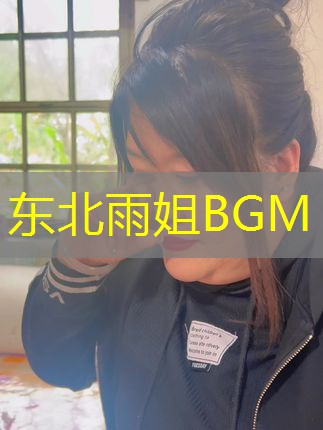 东北雨姐BGM 东北雨姐BGM