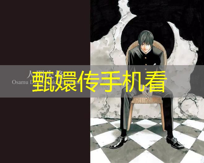 甄嬛传手机看