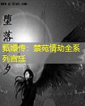 甄嬛传:禁苑情劫全系列宫廷 甄嬛传:禁苑情劫全系列宫廷