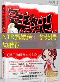 NTR甄嬛传：禁苑情劫推荐