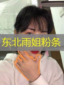 东北雨姐粉条 东北雨姐粉条