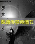 甄嬛传禁苑情节